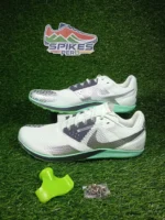 Nike Rival Xc - Imagen 2