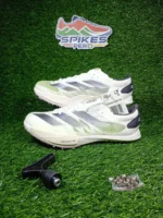 Adizero Ambition - Imagen 2