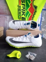 Nike Superfly Elite - Imagen 2