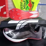 Under Armour Kick Sprint 5