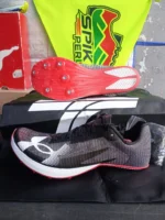 Under Armour Kick Sprint 5