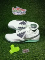 Nike Rival Xc - Imagen 3