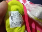 Asics Hyper Rocket Girl 6 - Imagen 4