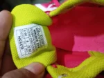 Asics Hyper Rocket Girl 6 - Imagen 4