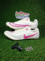 Nike Ja Fly V4 - Imagen 2