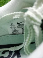 Nike Rival Xc - Imagen 4