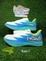 Hoka Cresendo MD "Talla 36.5" - Imagen 2