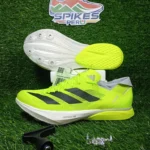 Adidas Adizero Avanti