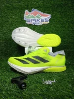 Adidas Adizero Avanti