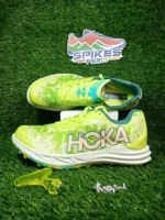 Hoka Cresendo XC  "Talla 43.5" - Imagen 3
