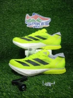 Adidas Adizero Avanti - Imagen 2