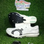 On Cloudspikes 10000 - Placa Carbono " Talla 37"