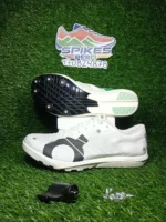 On Cloudspikes 10000 - Placa Carbono " Talla 37"