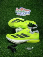 Adidas Adizero Avanti - Imagen 3
