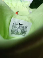Nike Zoom Ja Fly "Talla 39" - Imagen 4