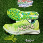 Hoka Cresendo XC  "Talla 43.5"