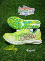 Hoka Cresendo XC  "Talla 43.5"