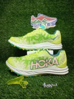 Hoka Cresendo XC  "Talla 43.5" - Imagen 2