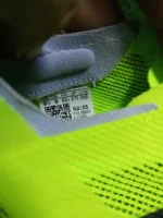 Adidas Adizero Avanti - Imagen 4