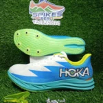 Hoka Cresendo MD "Talla 36.5"