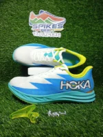 Hoka Cresendo MD "Talla 36.5" - Imagen 3