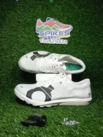 On Cloudspikes 10000 - Placa Carbono " Talla 37" - Imagen 3