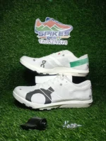On Cloudspikes 10000 - Placa Carbono " Talla 37" - Imagen 2