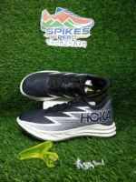 Hoka Cresendo MD 2 "Talla 44" - Imagen 3