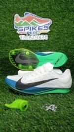 Nike DragónFly 2 Elite