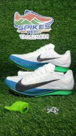 Nike DragónFly 2 Elite - Imagen 2