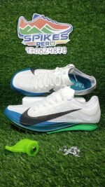 Nike DragónFly 2 Elite - Imagen 3