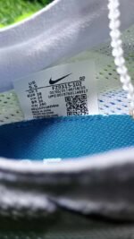 Nike DragónFly 2 Elite - Imagen 4