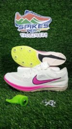 Nike DragonFly