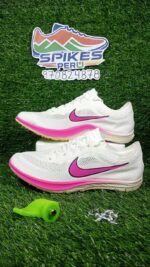 Nike DragonFly - Imagen 2