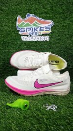 Nike DragonFly - Imagen 3