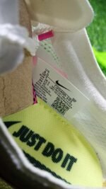 Nike DragonFly - Imagen 4