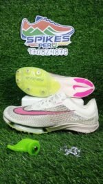 Nike Air Zoom Víctory