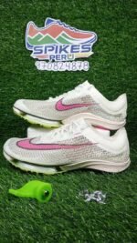 Nike Air Zoom Víctory - Imagen 2
