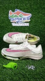 Nike Air Zoom Víctory - Imagen 3