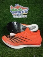 New Balance Fuellcell MD