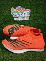 New Balance Fuellcell MD - Imagen 3