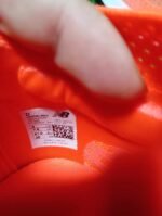 New Balance Fuellcell MD - Imagen 4