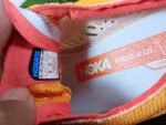 Hoka Cielo X MD - Imagen 4