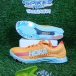 Hoka Cielo X MD