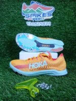 Hoka Cielo X MD