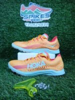 Hoka Cielo X MD - Imagen 2