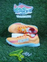 Hoka Cielo X MD - Imagen 3