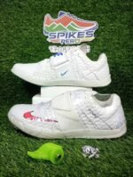 Nike Zoom TJ Elite - Imagen 2