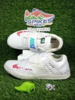 Nike Zoom TJ Elite - Imagen 3