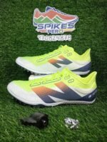 New Balance Fuellcell SD 100 - Imagen 2